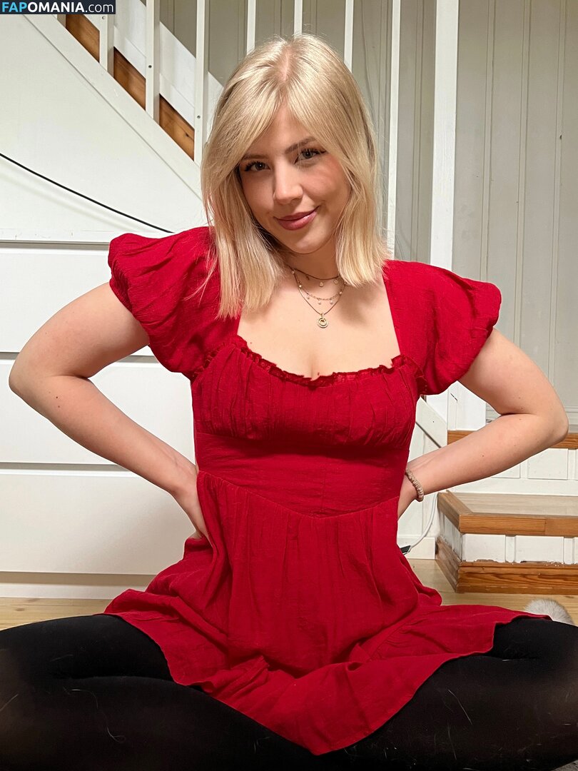 Majijej / officialmajicjames1 Nahý OnlyFans  Uniklá fotka #668