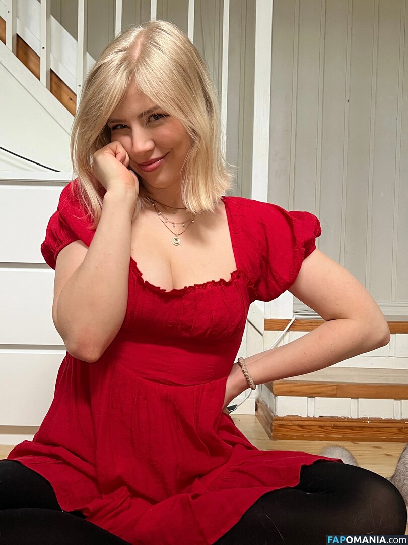 Majijej / officialmajicjames1 Nahý OnlyFans  Uniklá fotka #669