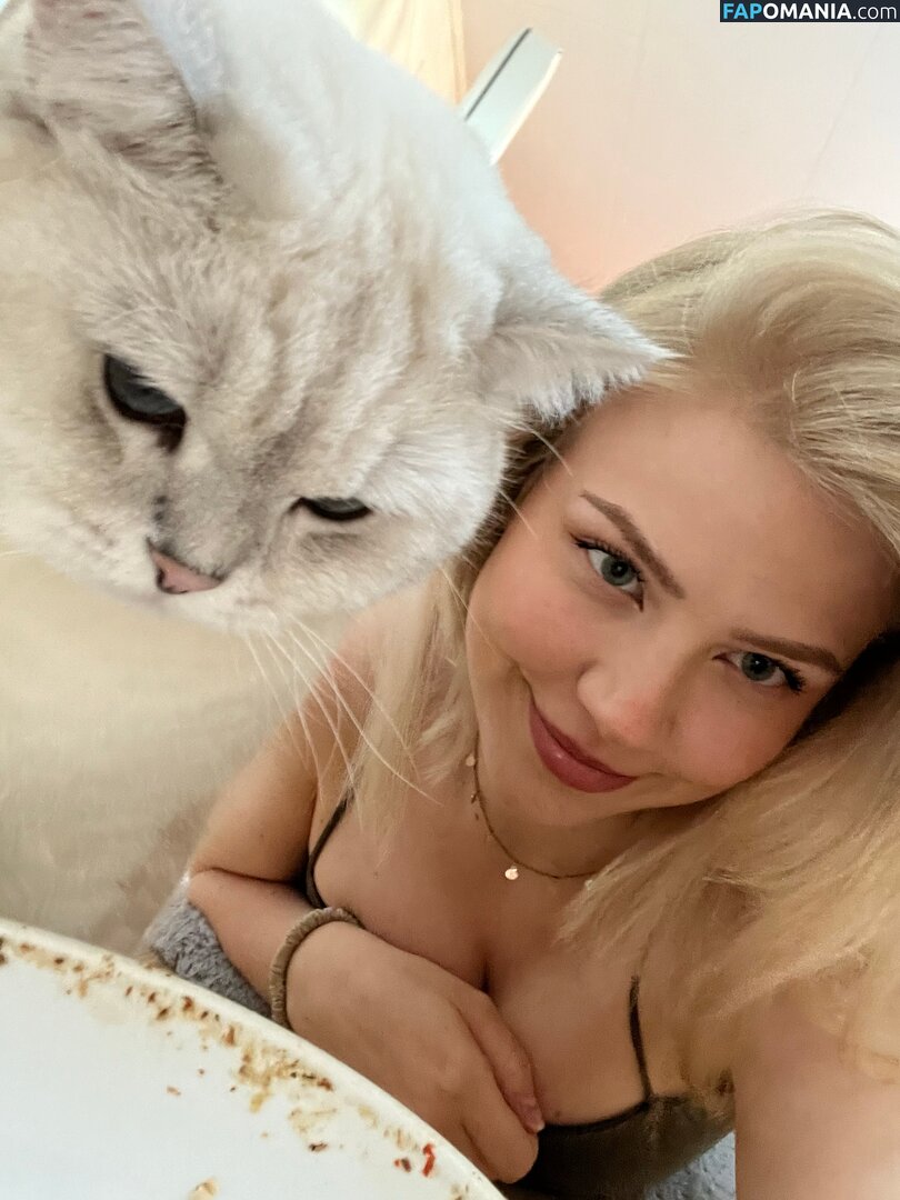 Majijej / officialmajicjames1 Nahý OnlyFans  Uniklá fotka #678