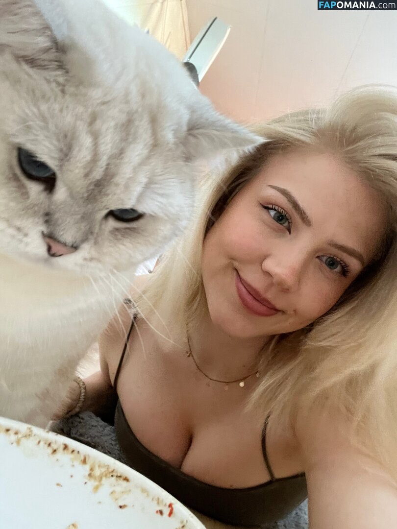 Majijej / officialmajicjames1 Nahý OnlyFans  Uniklá fotka #679