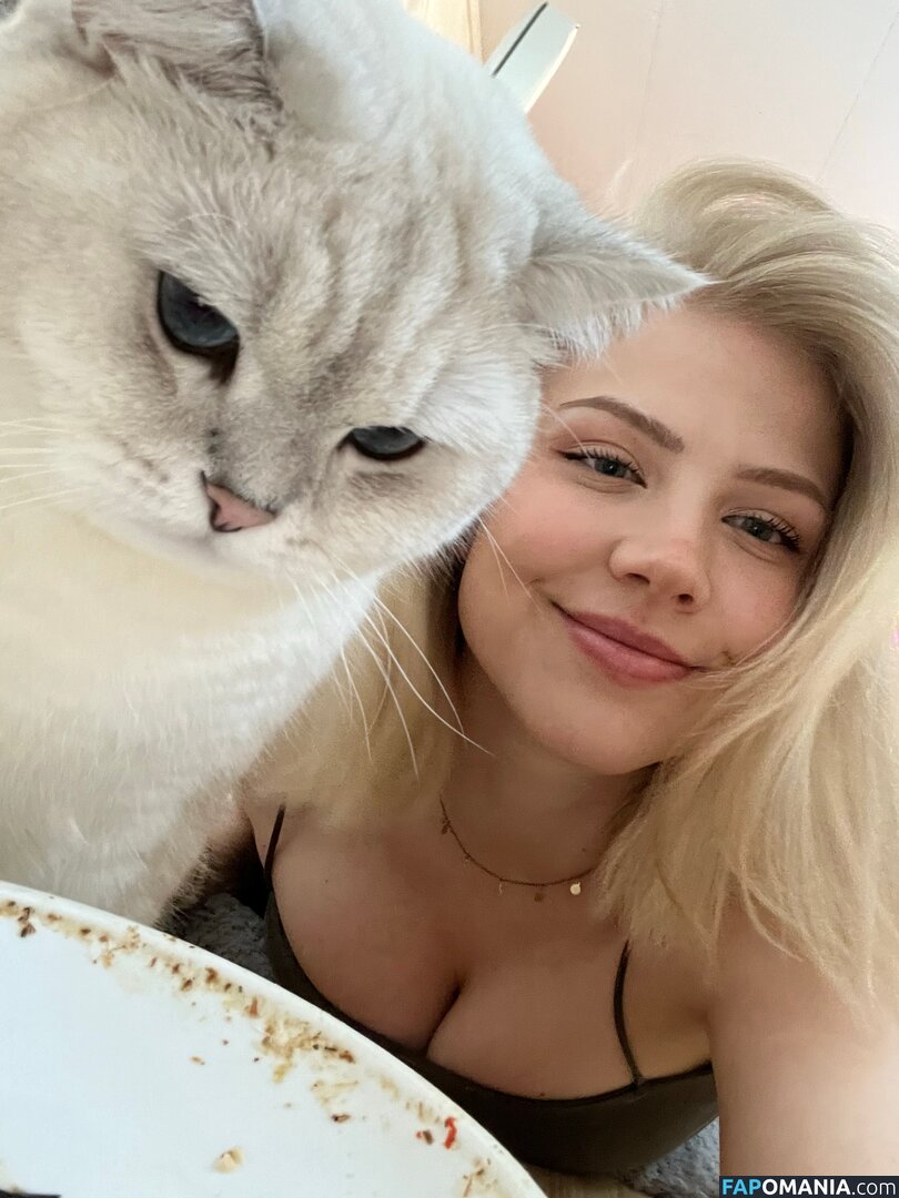 Majijej / officialmajicjames1 Nahý OnlyFans  Uniklá fotka #680