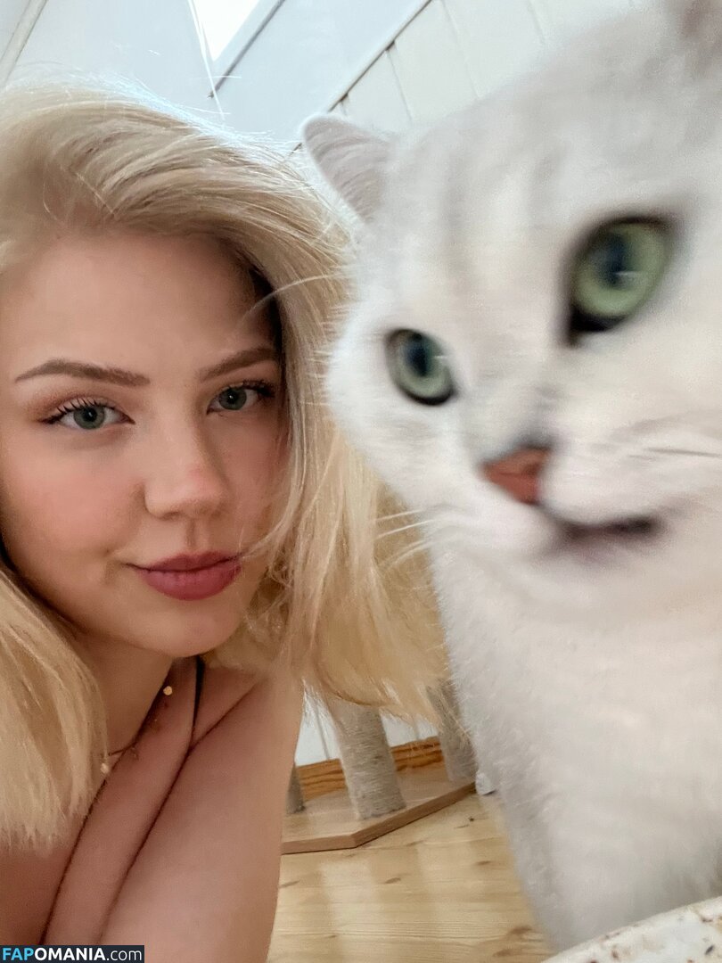 Majijej / officialmajicjames1 Nahý OnlyFans  Uniklá fotka #681