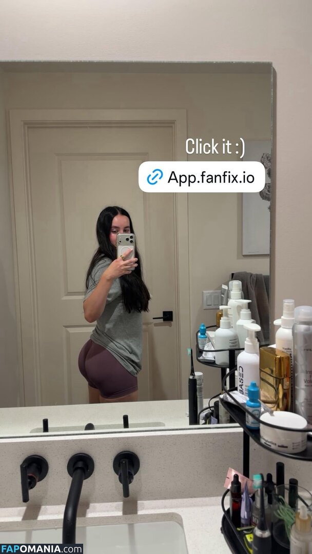 Makayla Mcquoid / makaylamcquoid Nahý OnlyFans  Uniklá fotka #2