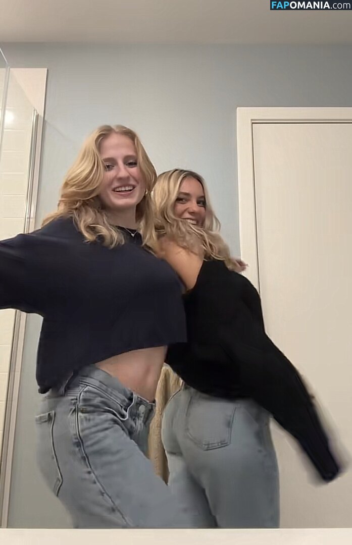 Makayla Sellars / https: / kayla.sellars Nahý OnlyFans  Uniklá fotka #16