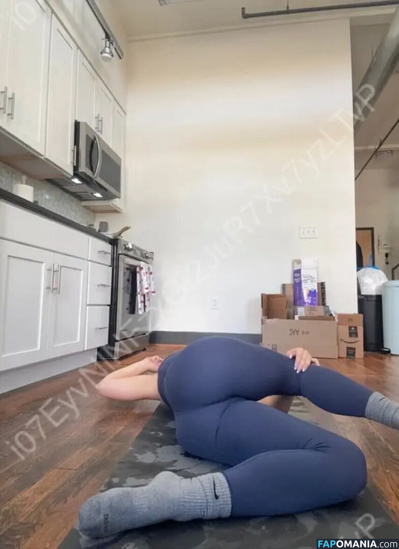 Makenna Dean / kennabeann14 Nahý OnlyFans  Uniklá fotka #4
