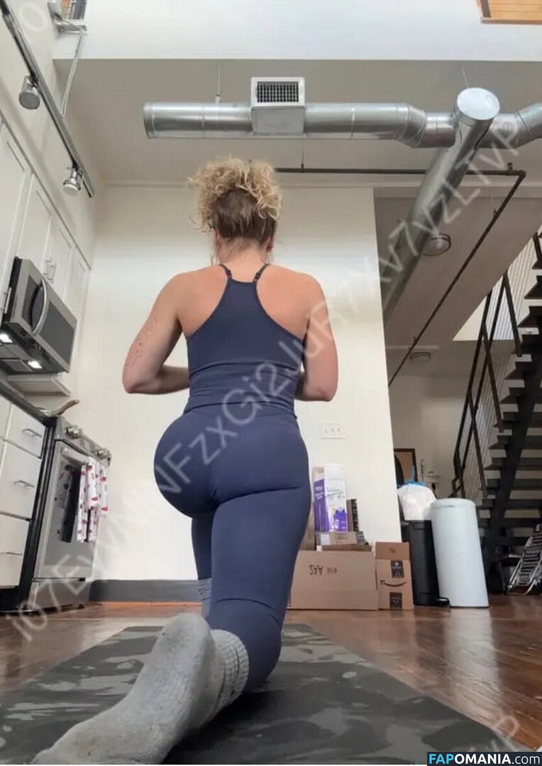 Makenna Dean / kennabeann14 Nahý OnlyFans  Uniklá fotka #10