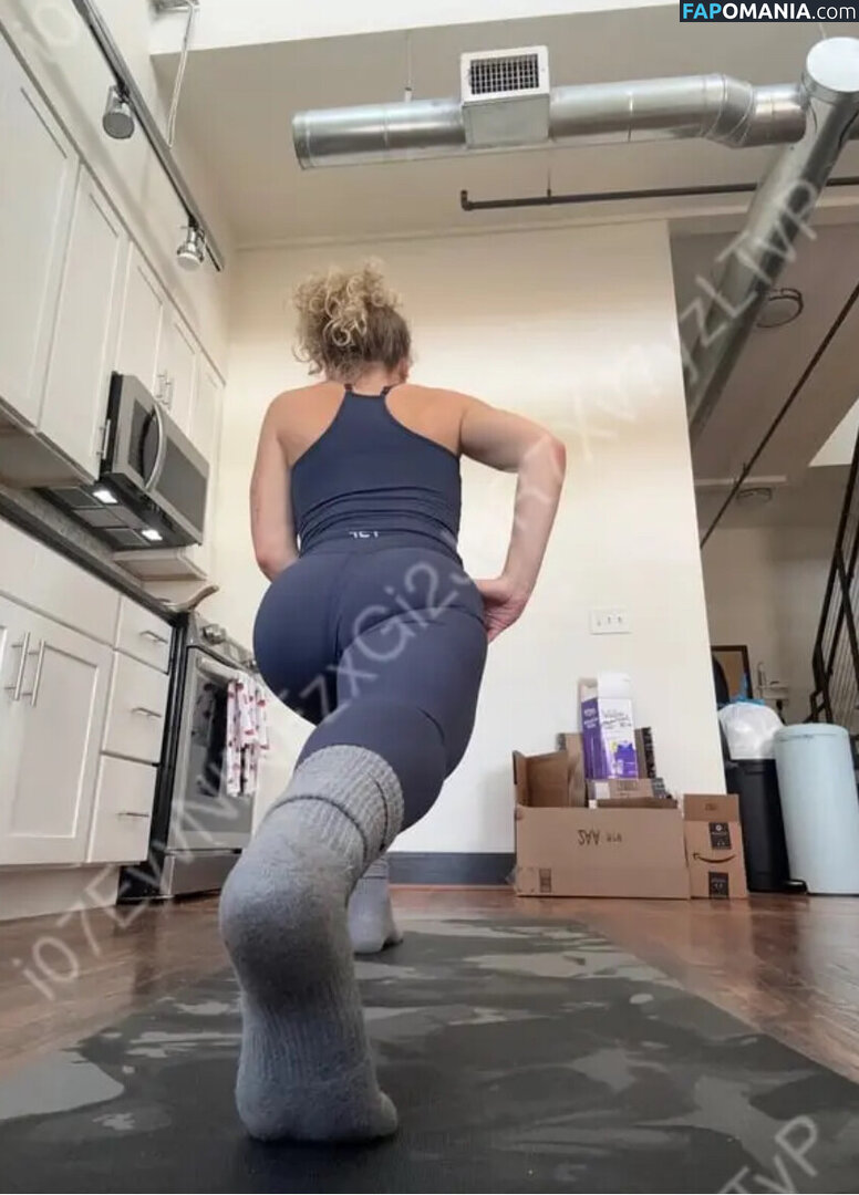 Makenna Dean / kennabeann14 Nahý OnlyFans  Uniklá fotka #11