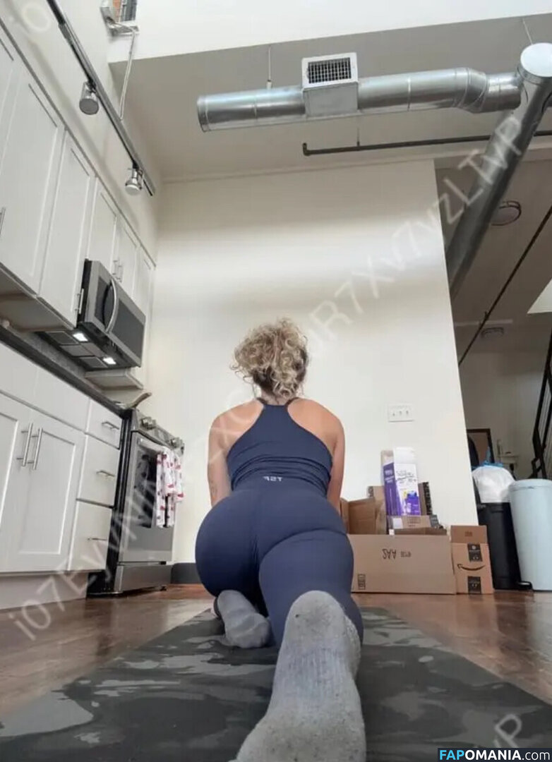 Makenna Dean / kennabeann14 Nahý OnlyFans  Uniklá fotka #12