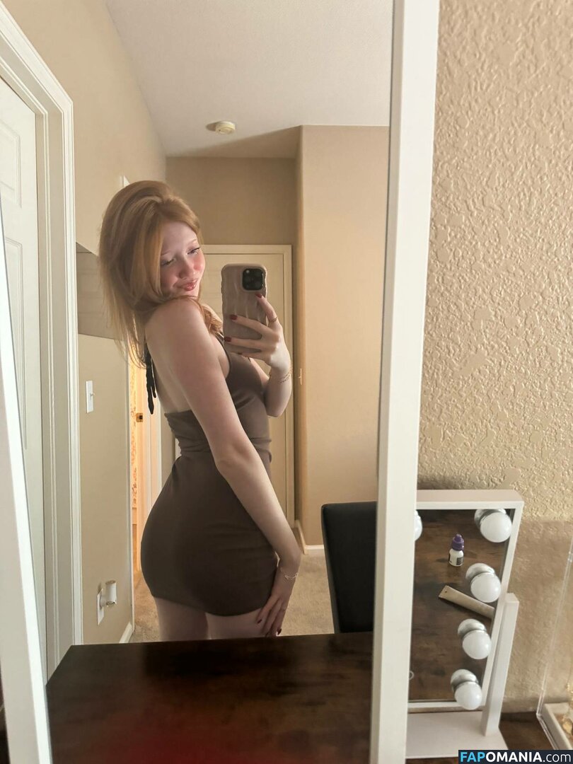 Lifewithmak / Makenna Kelly / lifewithmak2005 Nahý OnlyFans  Uniklá fotka #276