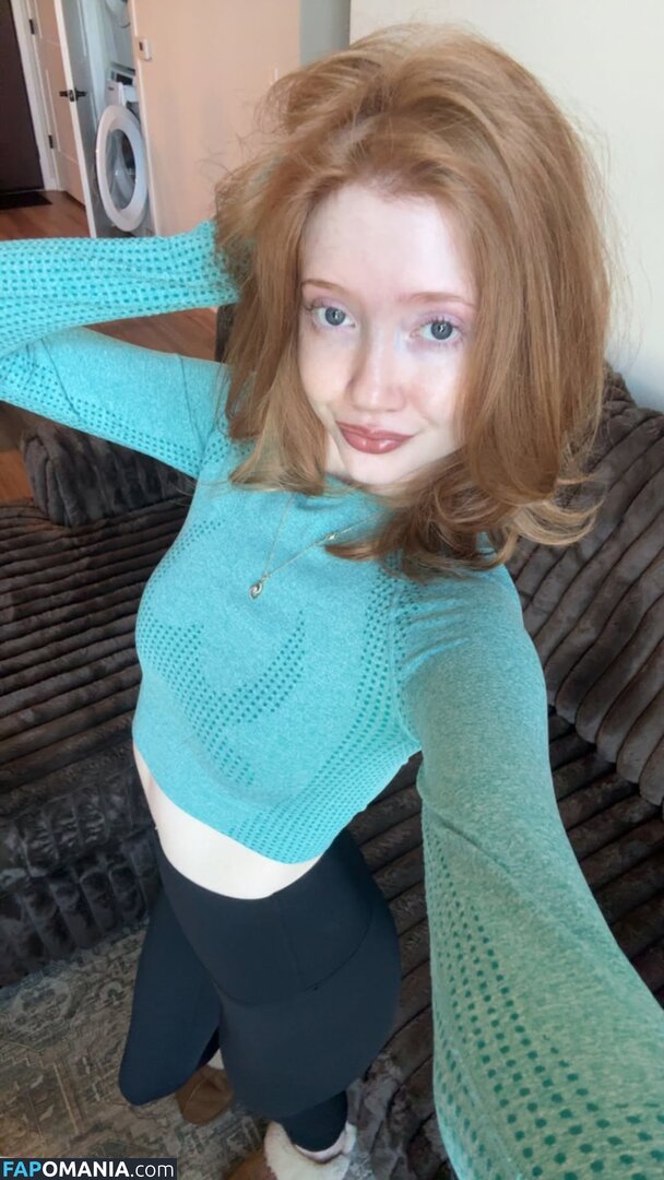 Lifewithmak / Makenna Kelly / lifewithmak2005 Nahý OnlyFans  Uniklá fotka #326