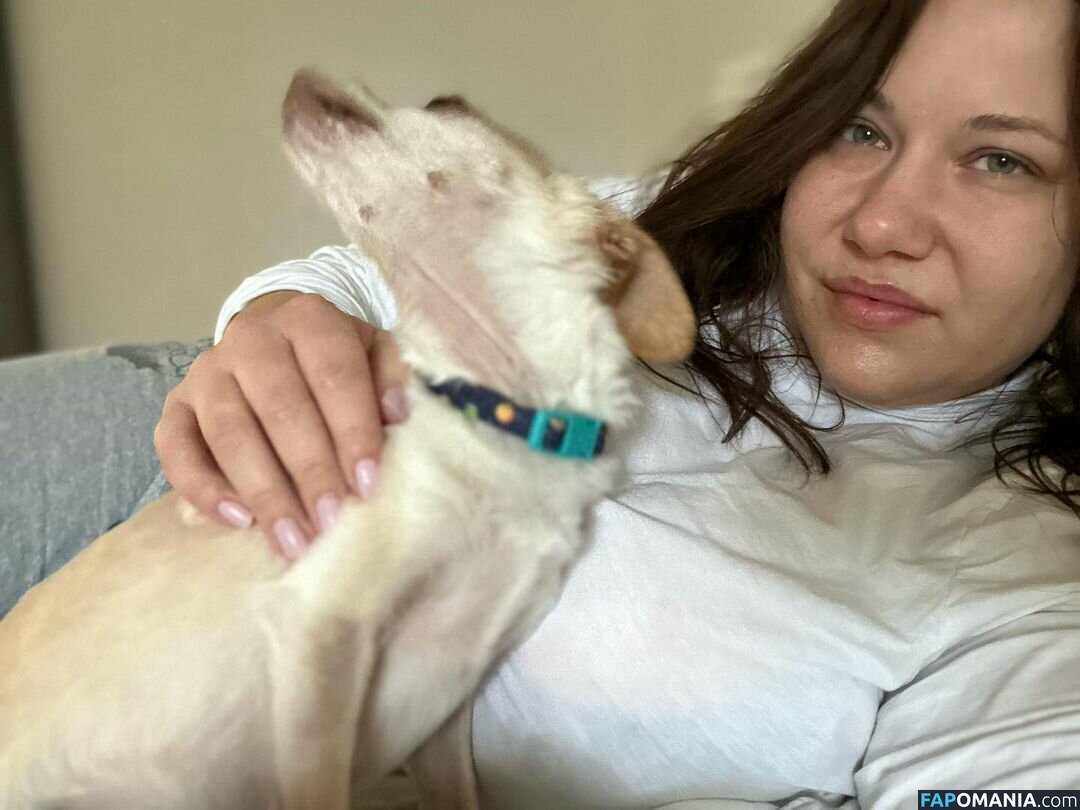 Mal Malloy / MalMalloy / itsamemalmalloy Nahý OnlyFans  Uniklá fotka #155