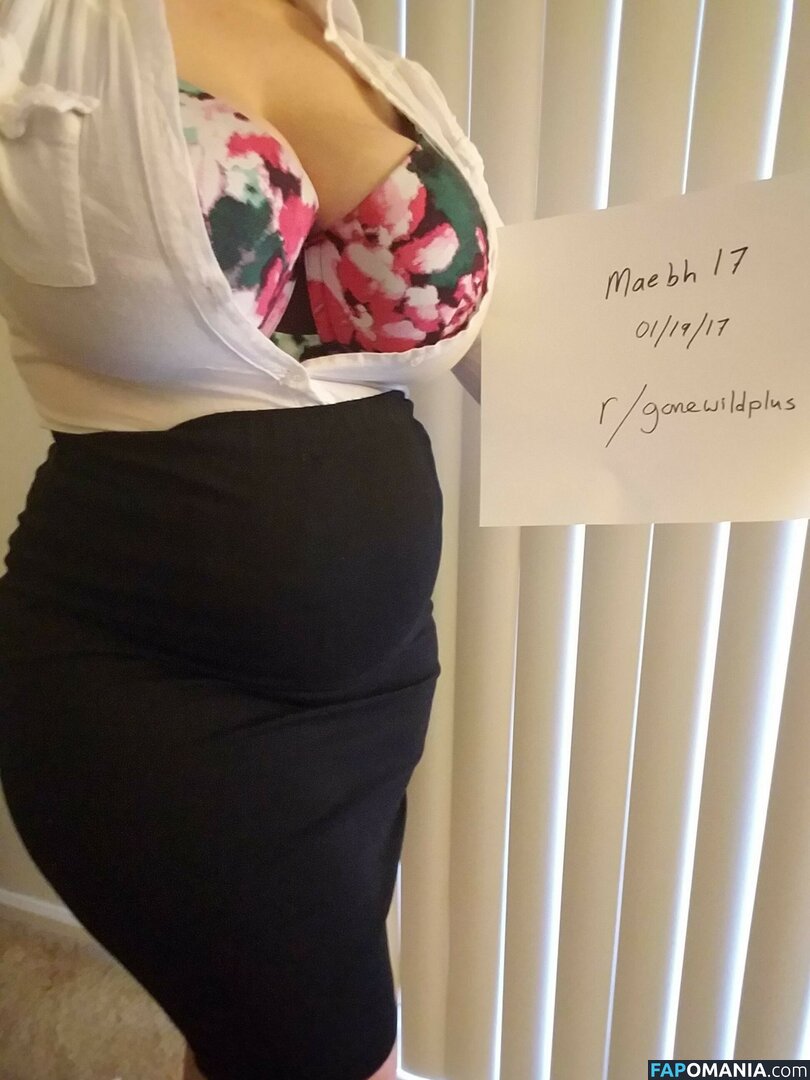 Mal Malloy / MalMalloy / itsamemalmalloy Nahý OnlyFans  Uniklá fotka #235