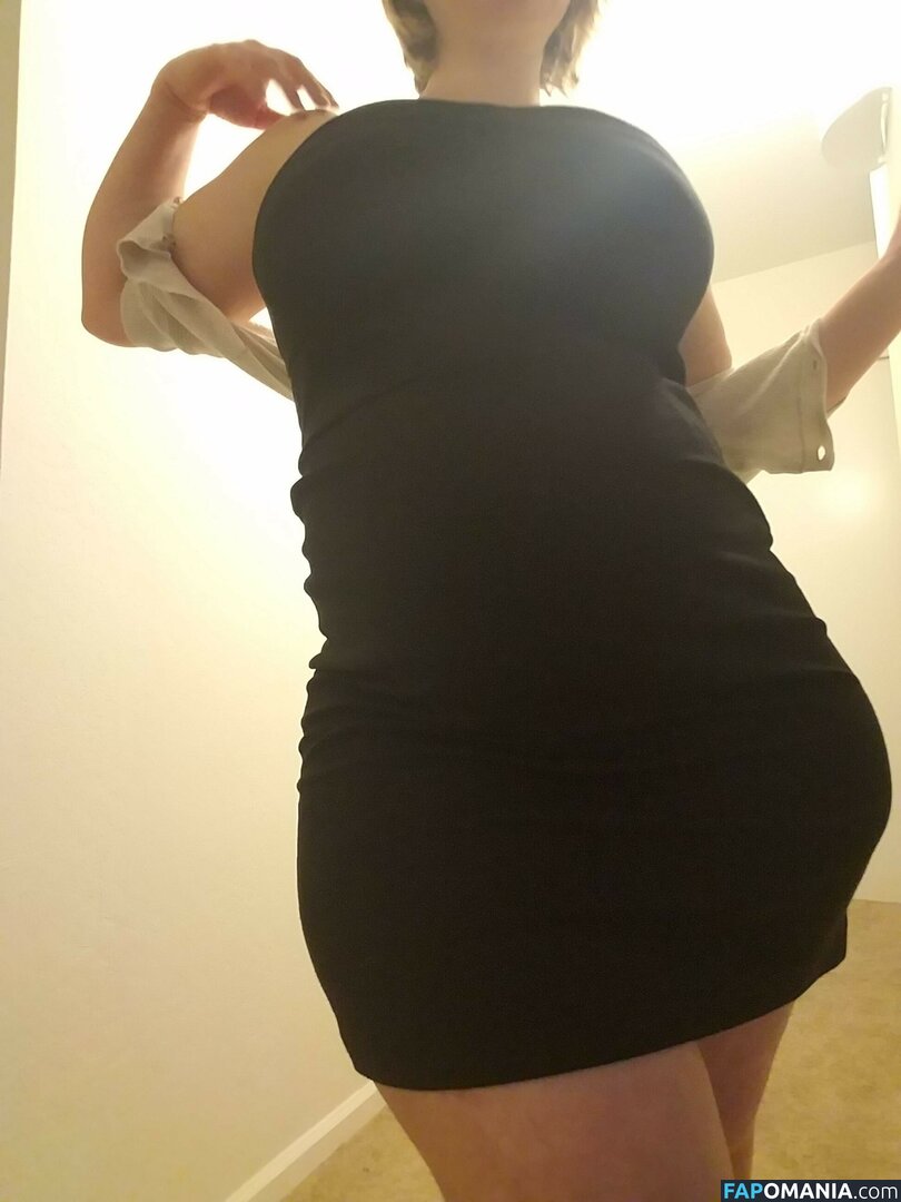 Mal Malloy / MalMalloy / itsamemalmalloy Nahý OnlyFans  Uniklá fotka #241