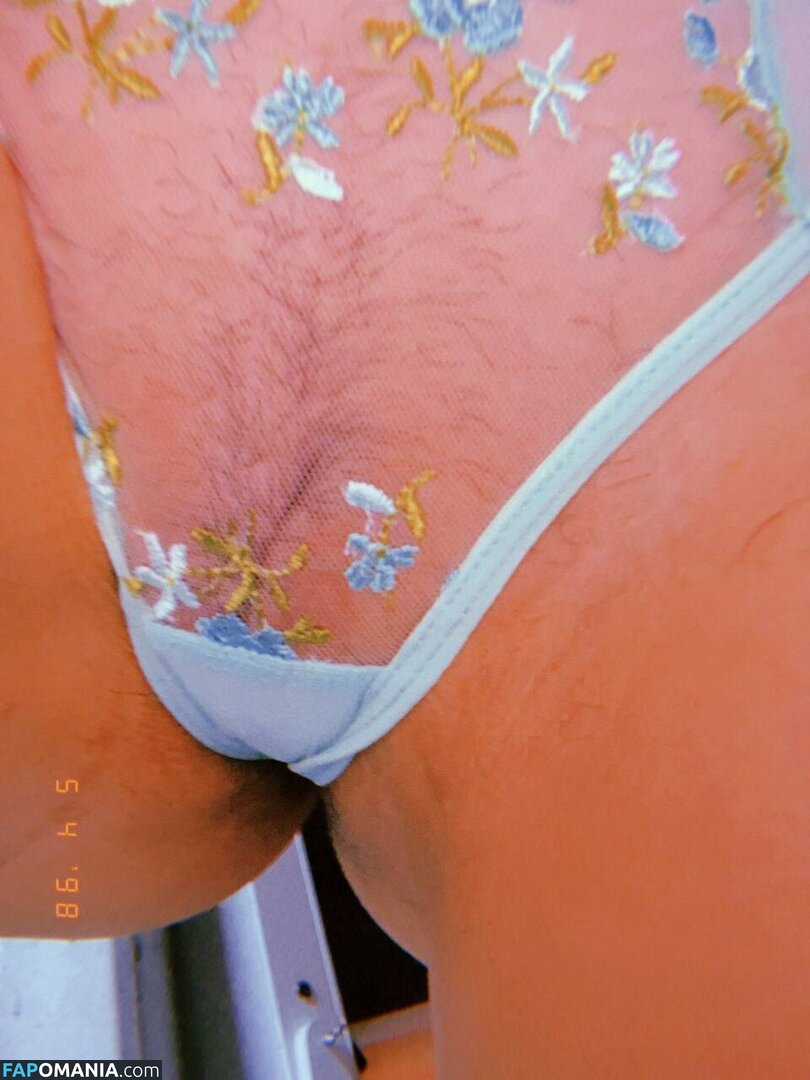 Mala Rodriguez / malarodriguez / u310544882 Nahý OnlyFans  Uniklá fotka #5