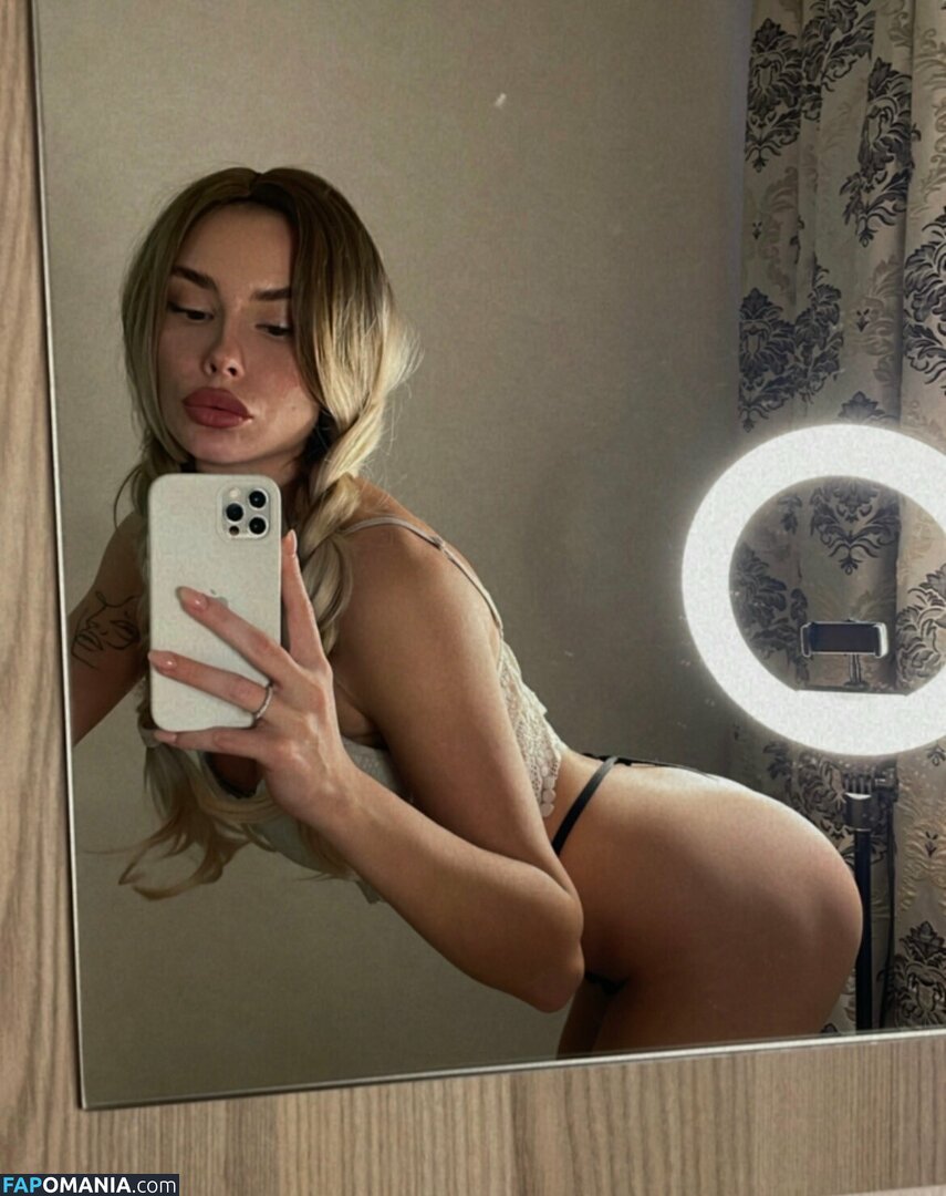 fb_0296 / malltihoneybb Nahý OnlyFans  Uniklá fotka #26