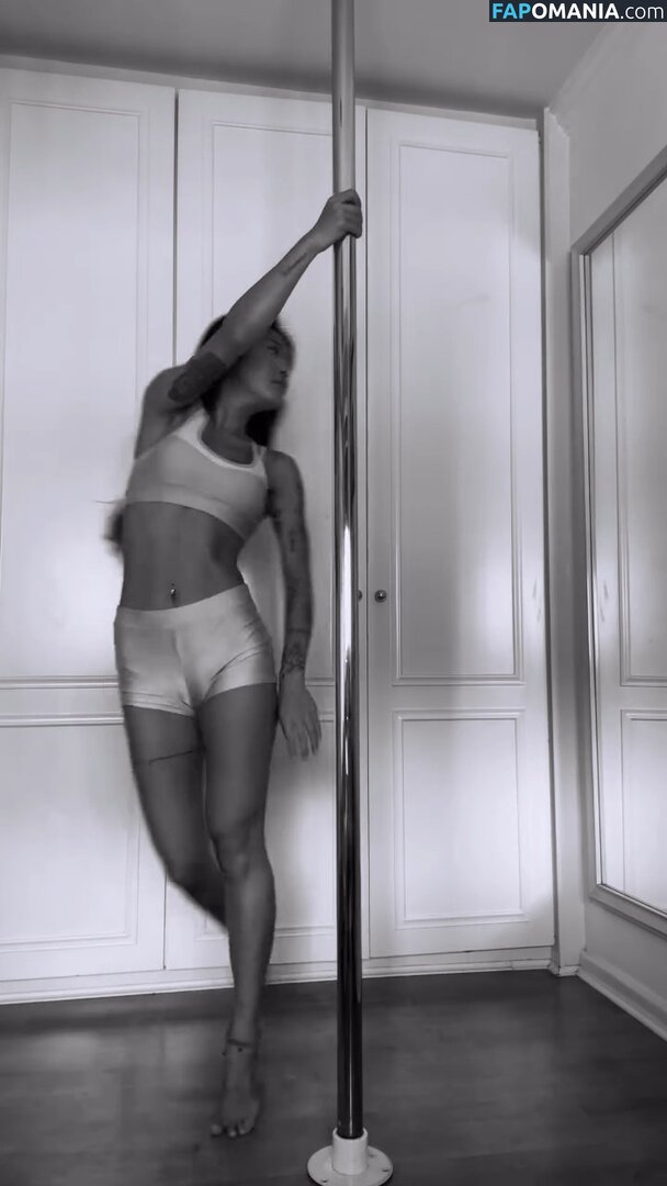 Malu Ogata / maluogata Nahý OnlyFans  Uniklá fotka #5