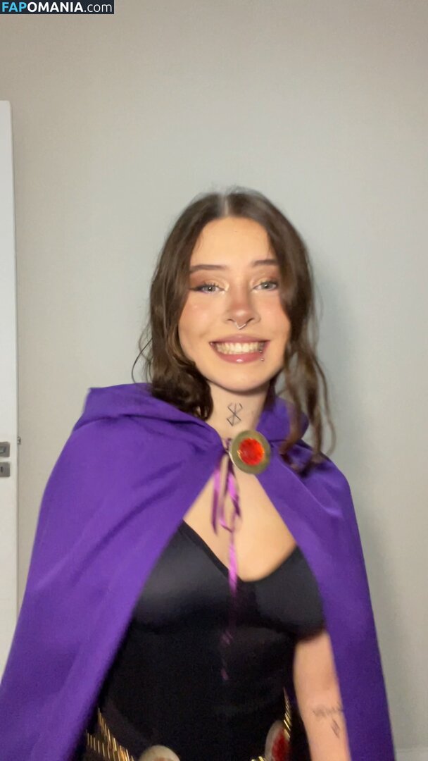 Malu Paris / maluparis Nahý OnlyFans  Uniklá fotka #3