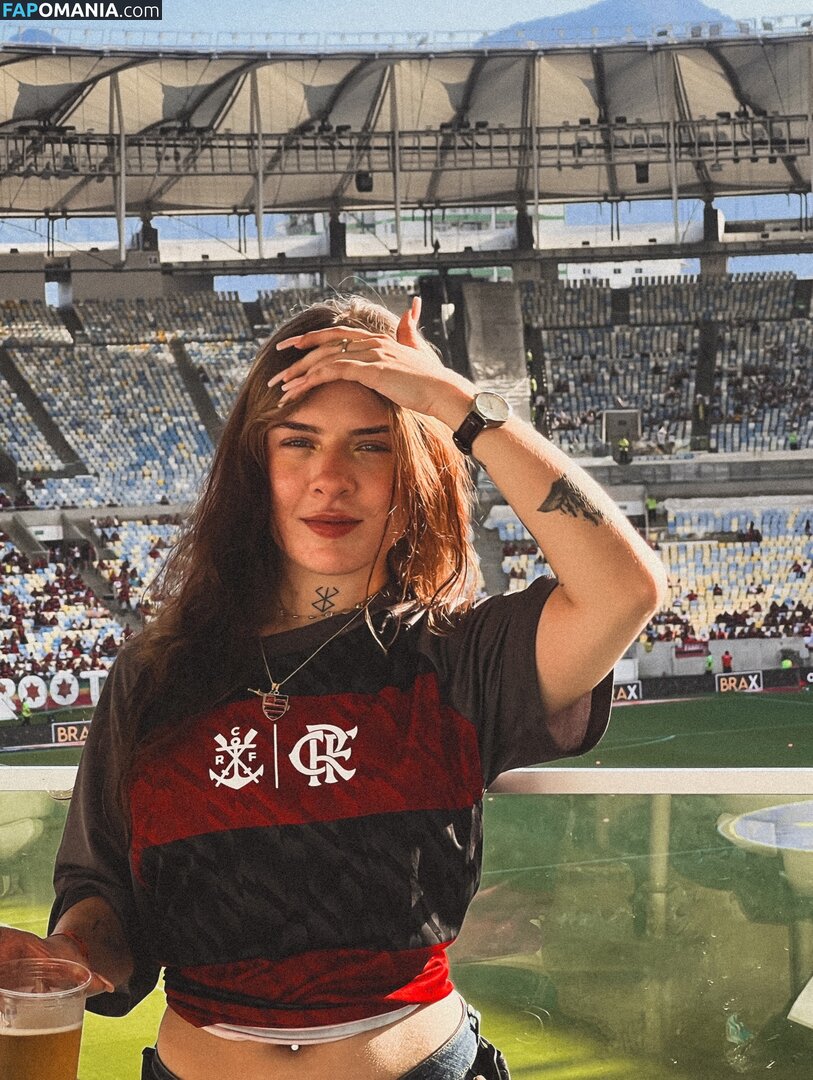 Malu Paris / maluparis Nahý OnlyFans  Uniklá fotka #9