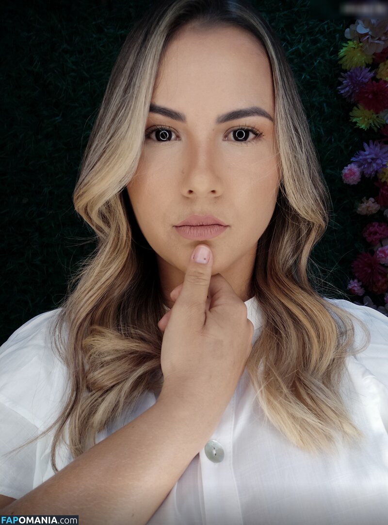 malu.oficial05 / maluoficial05 / u120990821 Nahý OnlyFans  Uniklá fotka #1