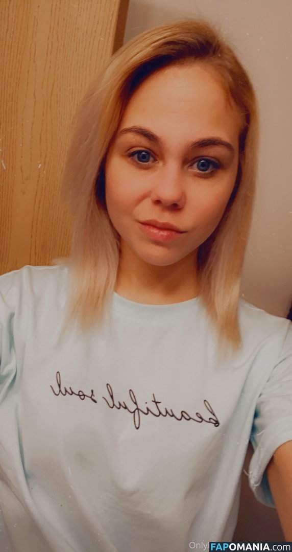 mamab27 Nahý OnlyFans  Uniklá fotka #23