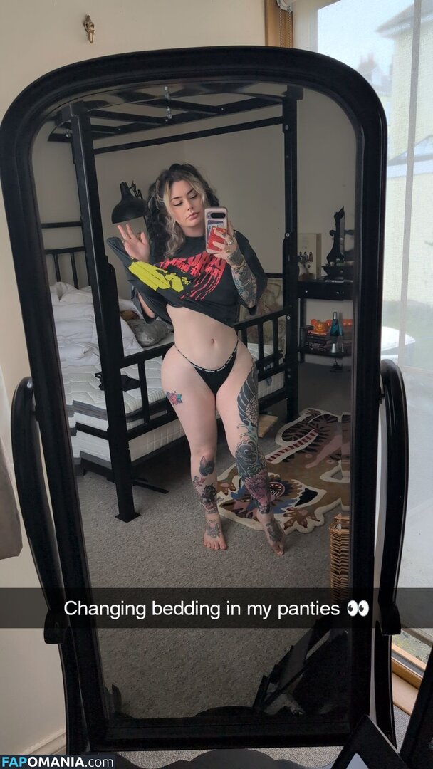 Mamaplugs / mamaplugsxo Nahý OnlyFans  Uniklá fotka #1