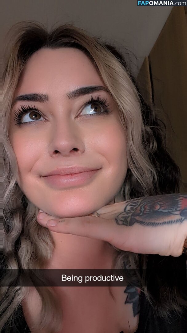 Mamaplugs / mamaplugsxo Nahý OnlyFans  Uniklá fotka #4