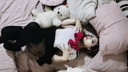 manekiso03