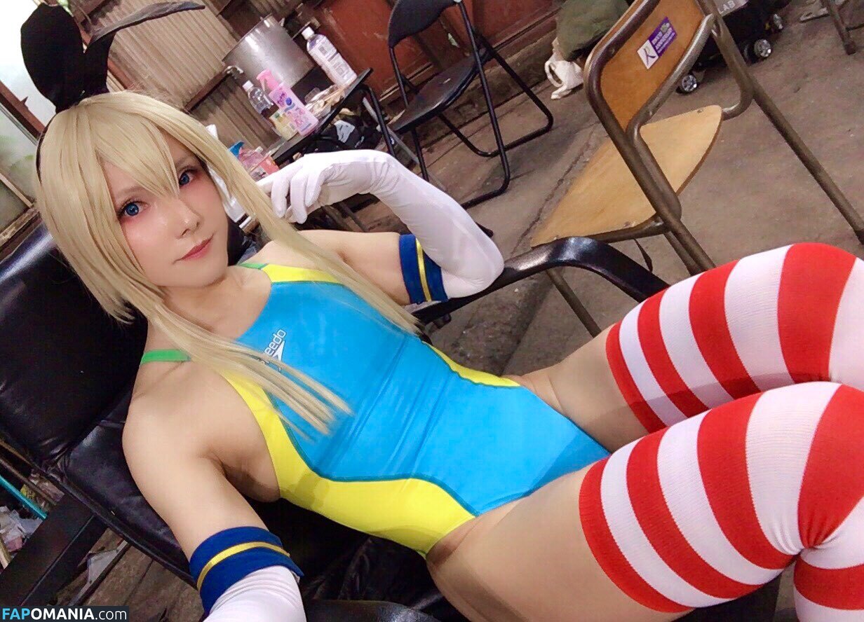 MaQ_N / manmanbandband Nahý OnlyFans  Uniklá fotka #36