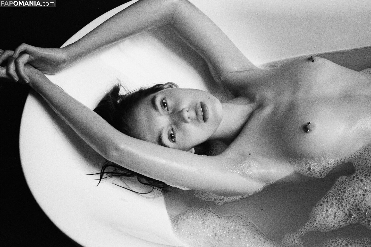 Marat Safin photographer / maratneva Nahý OnlyFans  Uniklá fotka #15
