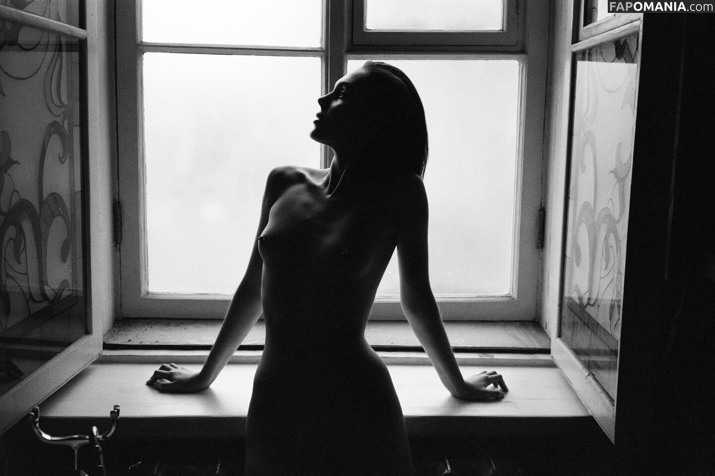 Marat Safin photographer / maratneva Nahý OnlyFans  Uniklá fotka #17