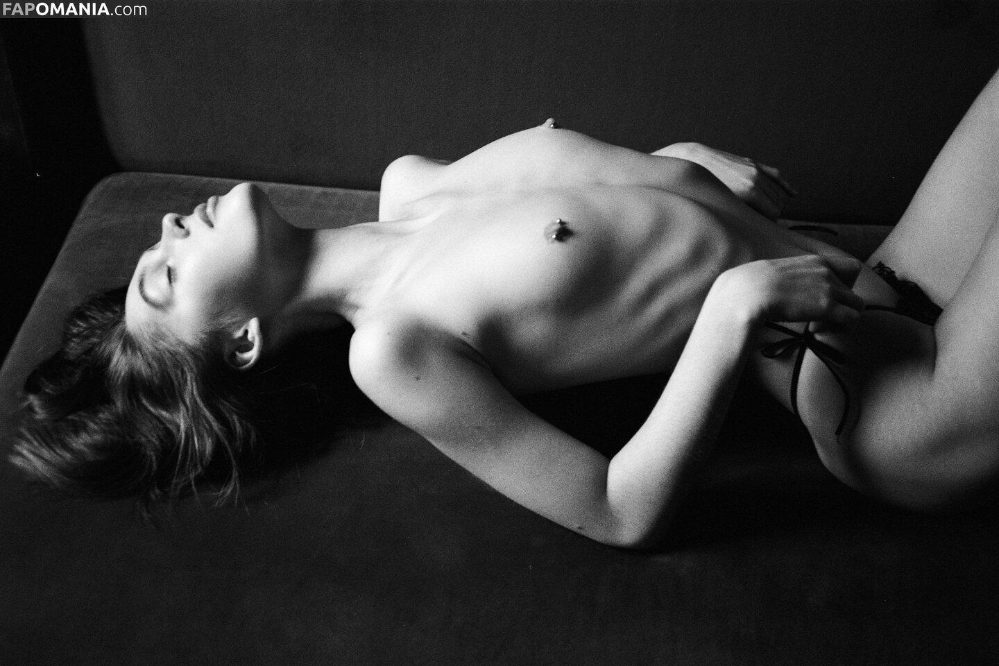 Marat Safin photographer / maratneva Nahý OnlyFans  Uniklá fotka #19