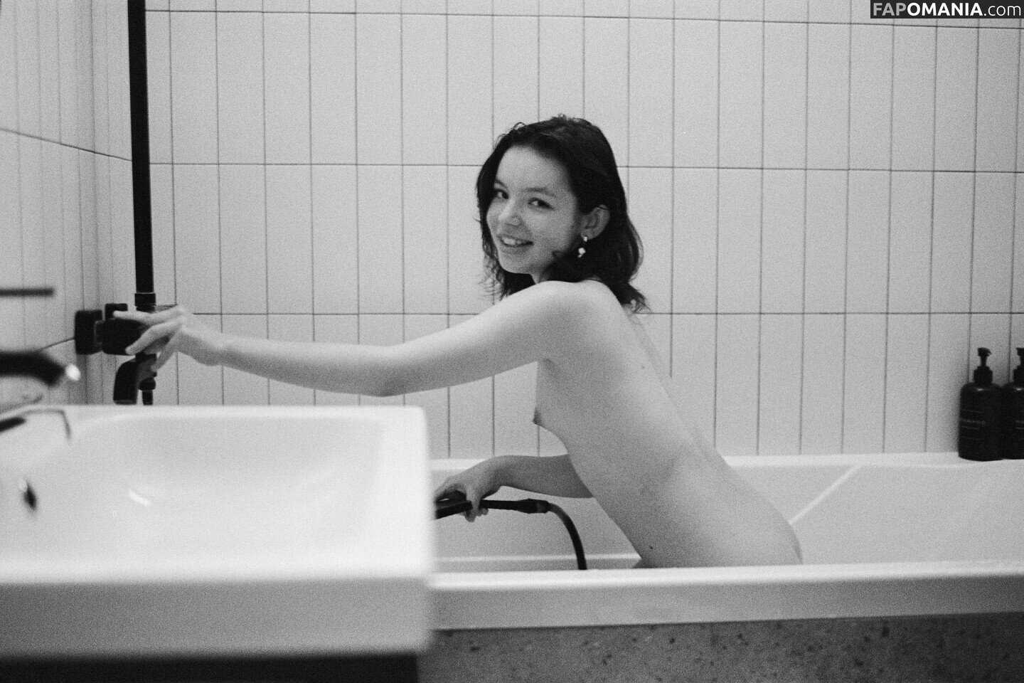 Marat Safin / maratneva Nahý OnlyFans  Uniklá fotka #263