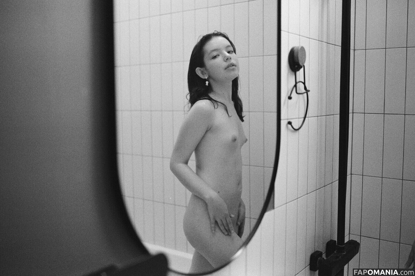 Marat Safin / maratneva Nahý OnlyFans  Uniklá fotka #264