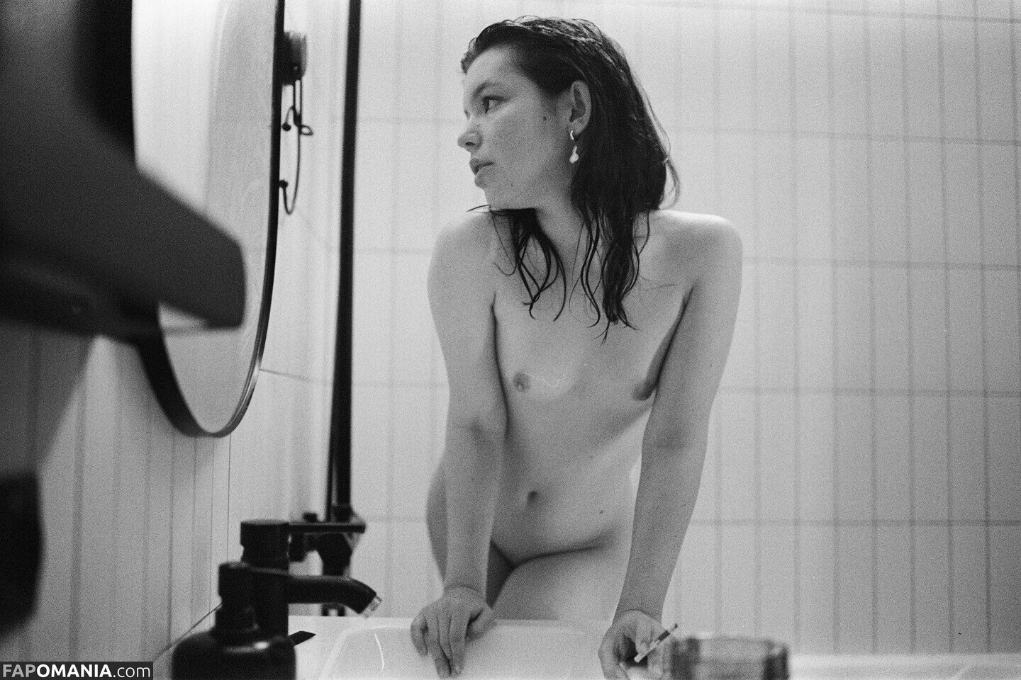 Marat Safin / maratneva Nahý OnlyFans  Uniklá fotka #273