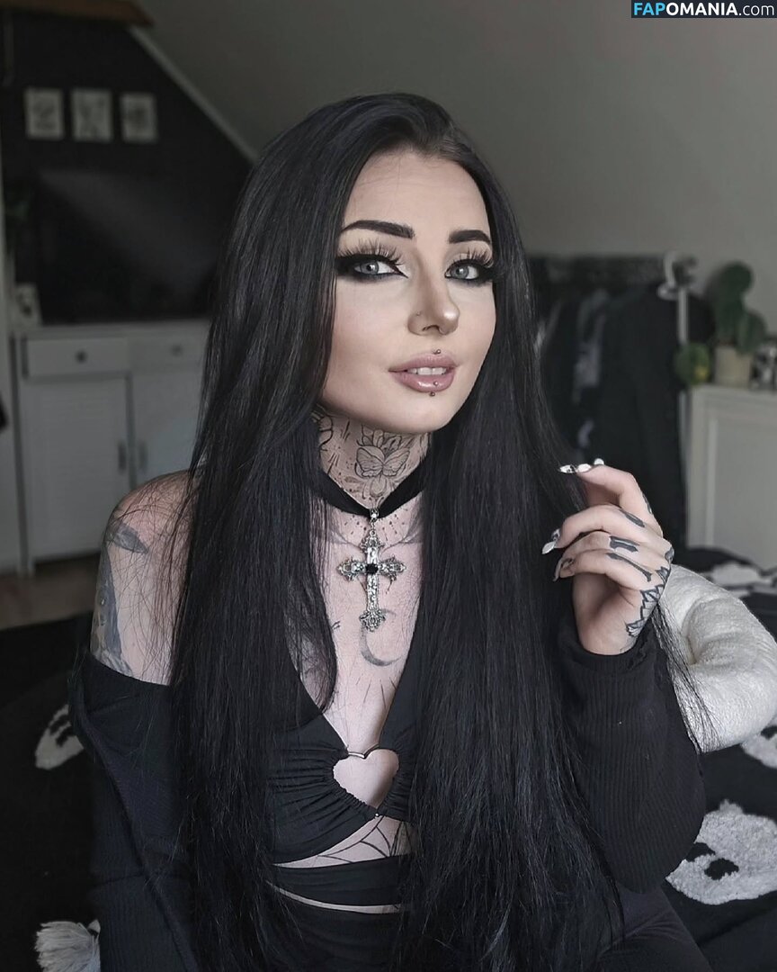 Marciasrarcia / Marta M. Nahý OnlyFans  Uniklá fotka #9
