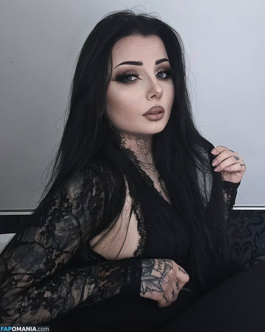 Marciasrarcia / Marta M. Nahý OnlyFans  Uniklá fotka #23