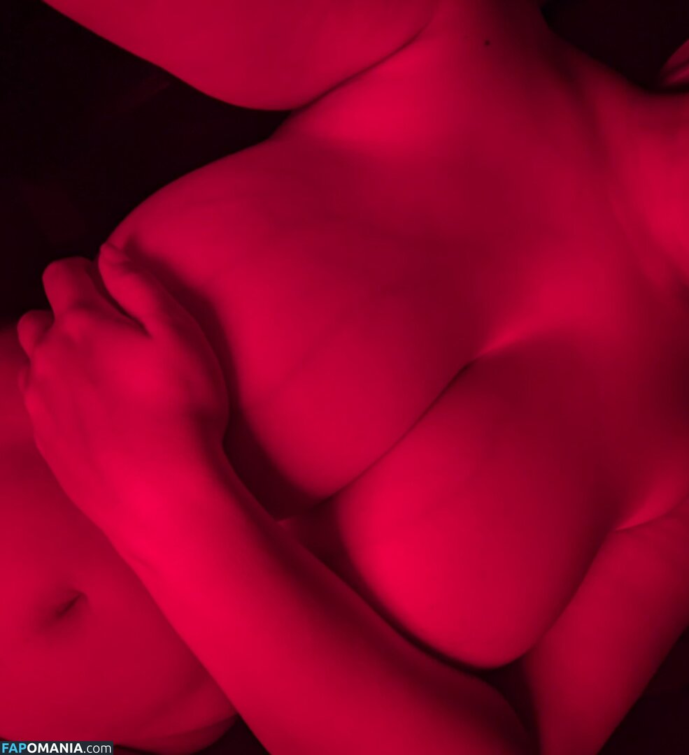 charley-moo / marciebeau.2024 / marciemoomoo / marciemoomooo Nahý OnlyFans  Uniklá fotka #25