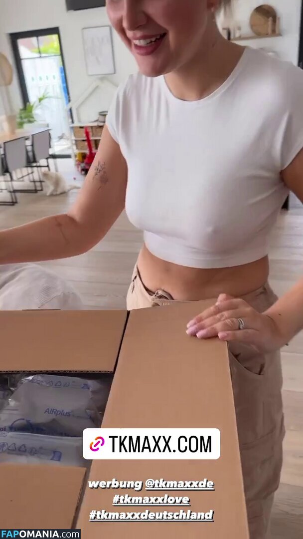 Maren Wolf / jellwolffree / marenwolf Nahý OnlyFans  Uniklá fotka #181