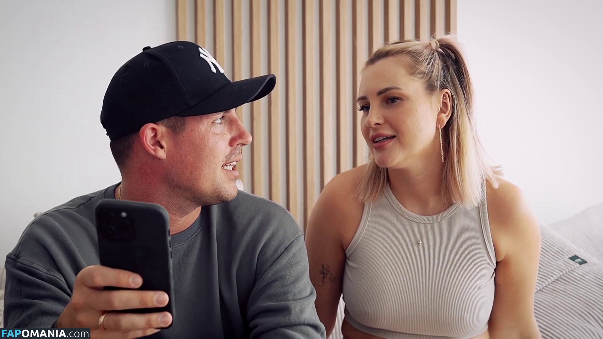 Maren Wolf / jellwolffree / marenwolf Nahý OnlyFans  Uniklá fotka #271