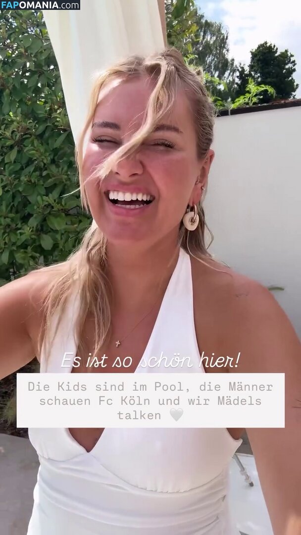 Maren Wolf / jellwolffree / marenwolf Nahý OnlyFans  Uniklá fotka #2160