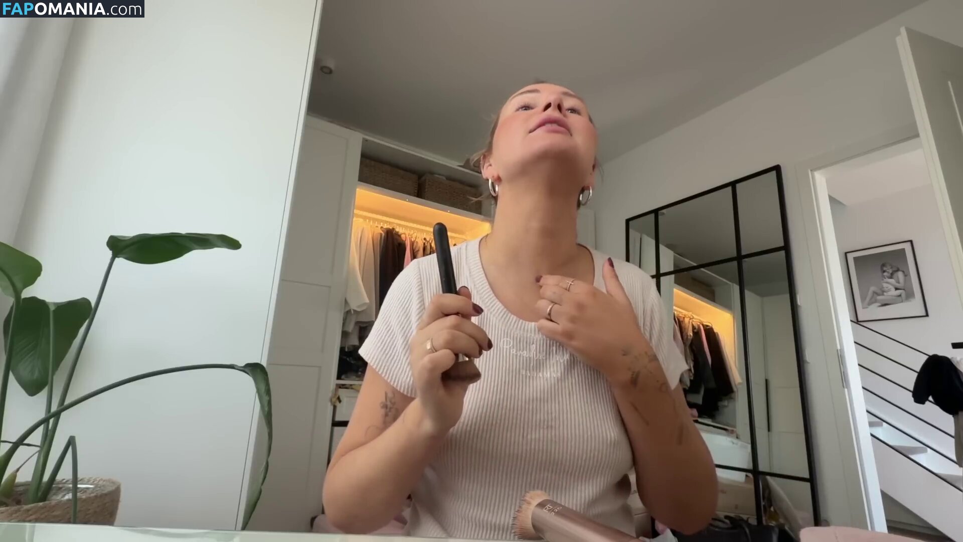 Maren Wolf / jellwolffree / marenwolf Nahý OnlyFans  Uniklá fotka #2192