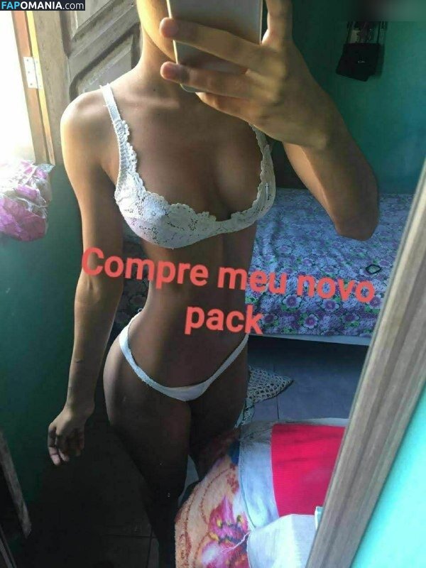 Mari Aminah / Mariana Yennefer / aminahmarieee / diiix_mariana / mari__aminah Nahý OnlyFans  Uniklá fotka #87