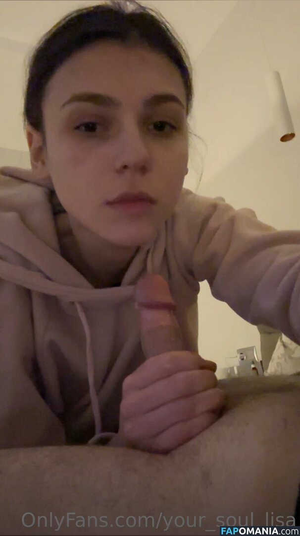 mari.yummi / mari.yummy / mariyumi4ever Nahý OnlyFans  Uniklá fotka #1