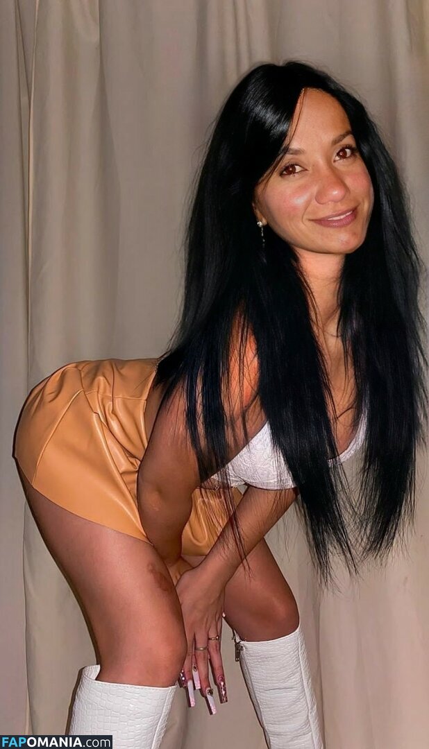 Maria Aguilar / Perfect Body / _maria_aguilar__ / maryaguilar0 / maryguilar0 Nahý OnlyFans  Uniklá fotka #37