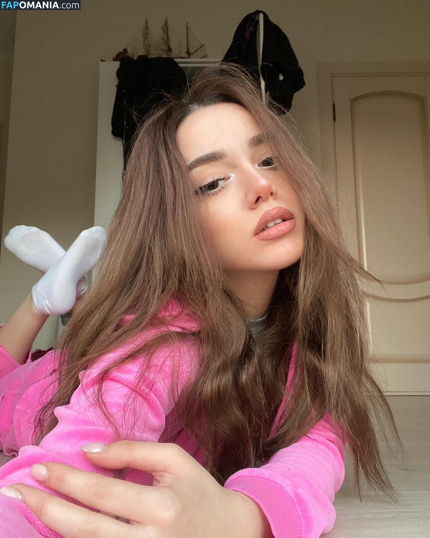 Maria Anroenko / marianroenko Nahý OnlyFans  Uniklá fotka #14