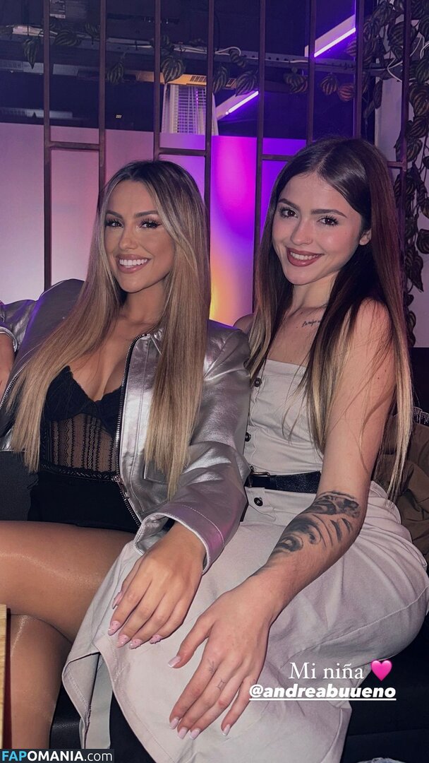 LIDLT / Maria Brun / mariabrunn Nahý OnlyFans  Uniklá fotka #5