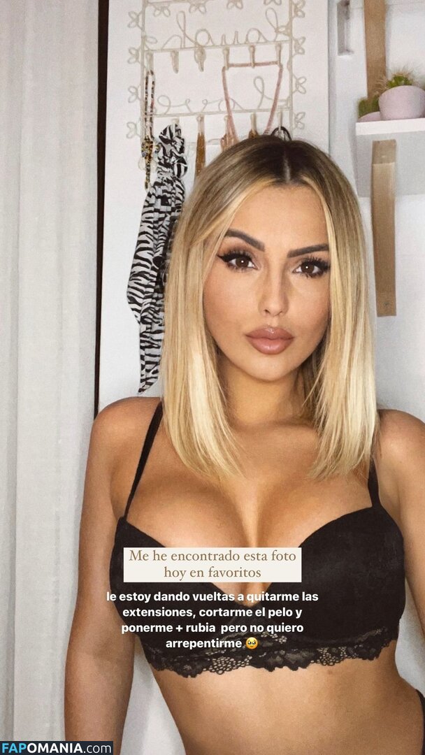 LIDLT / Maria Brun / mariabrunn Nahý OnlyFans  Uniklá fotka #6