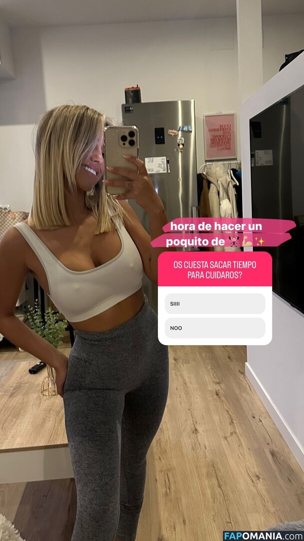 LIDLT / Maria Brun / mariabrunn Nahý OnlyFans  Uniklá fotka #8