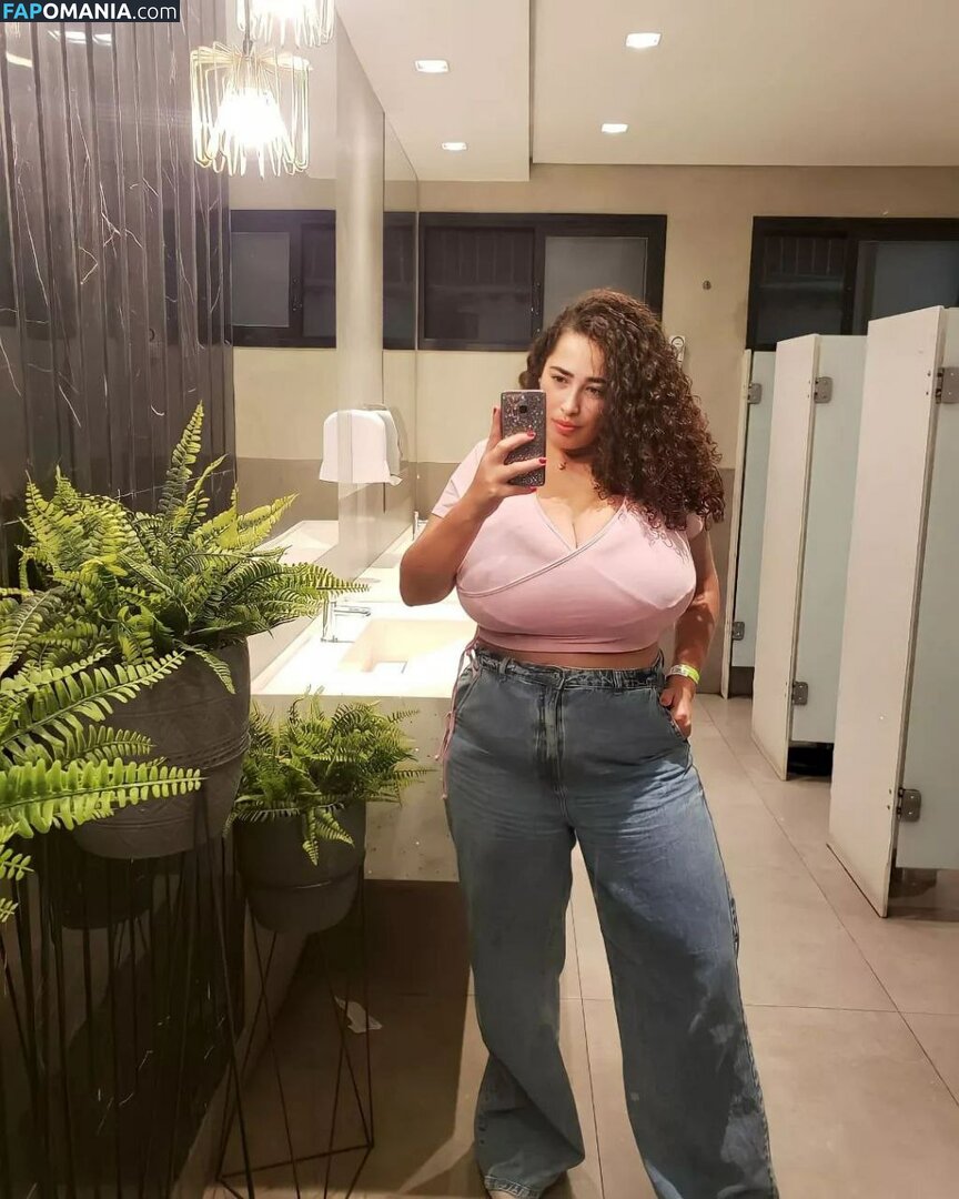 Maria Clara Tavares / https: / maria_clara_tavares_ / mariaclara_tavaresof Nahý OnlyFans  Uniklá fotka #38