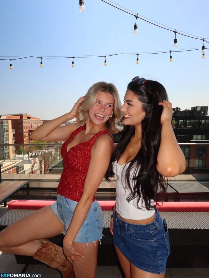 Maria Comstock / mariacomstock Nahý OnlyFans  Uniklá fotka #1